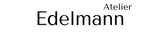  Edelmann Atelier