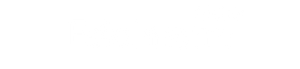  Edelmann Atelier