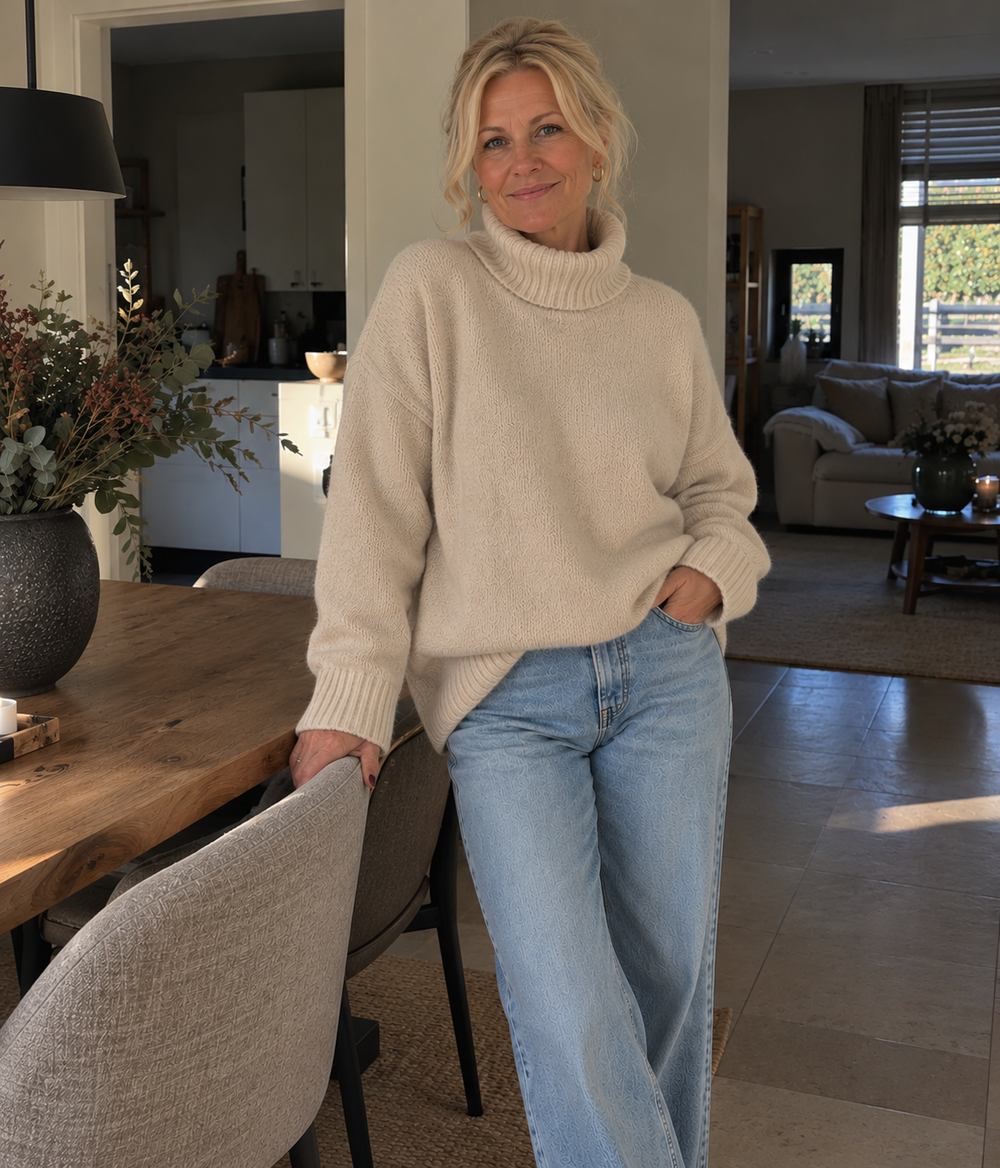 <h2><strong>Was unsere Kunden sagen</strong></h2>