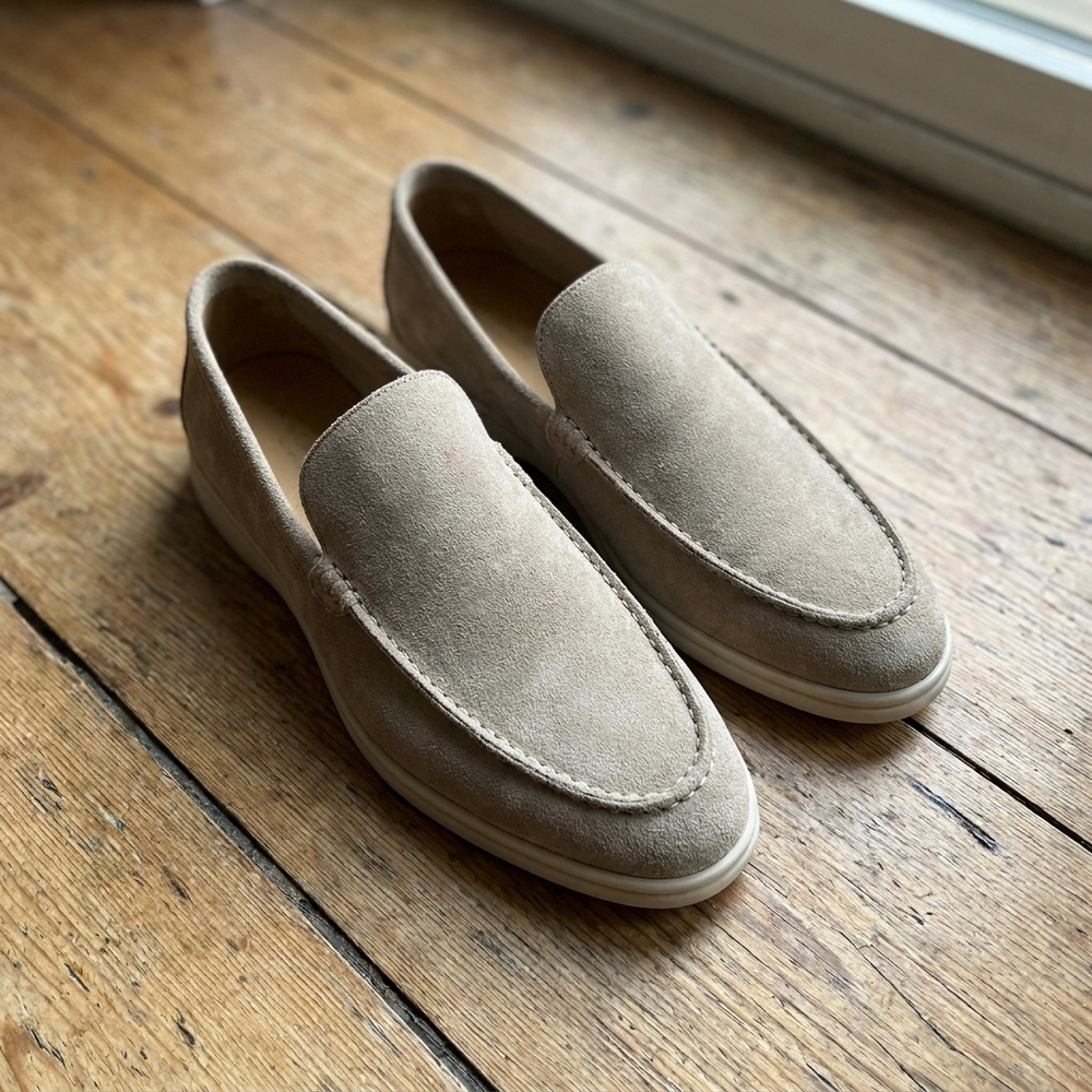 <h2><strong>Was unsere Kunden sagen</strong></h2>