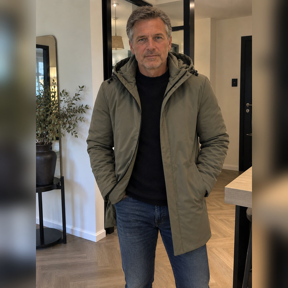 <h2><strong>Was unsere Kunden sagen</strong></h2>